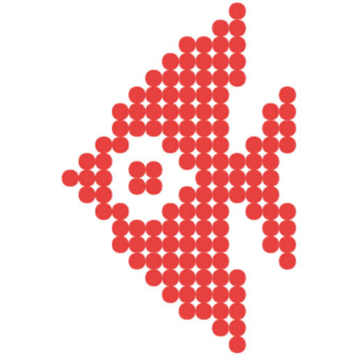 Firefish Logo